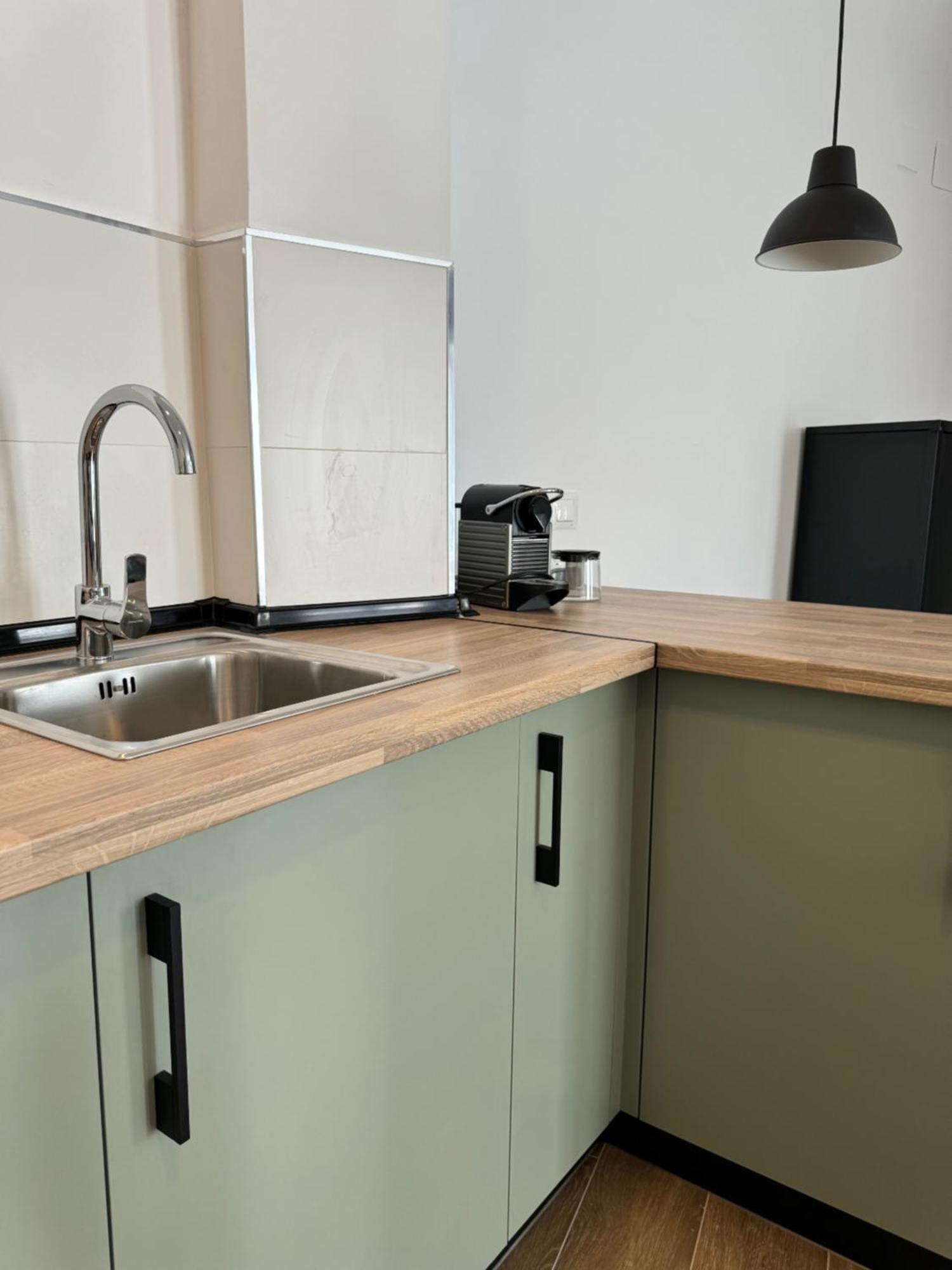 Plaza Victoria Apartments Μάλαγα Εξωτερικό φωτογραφία
