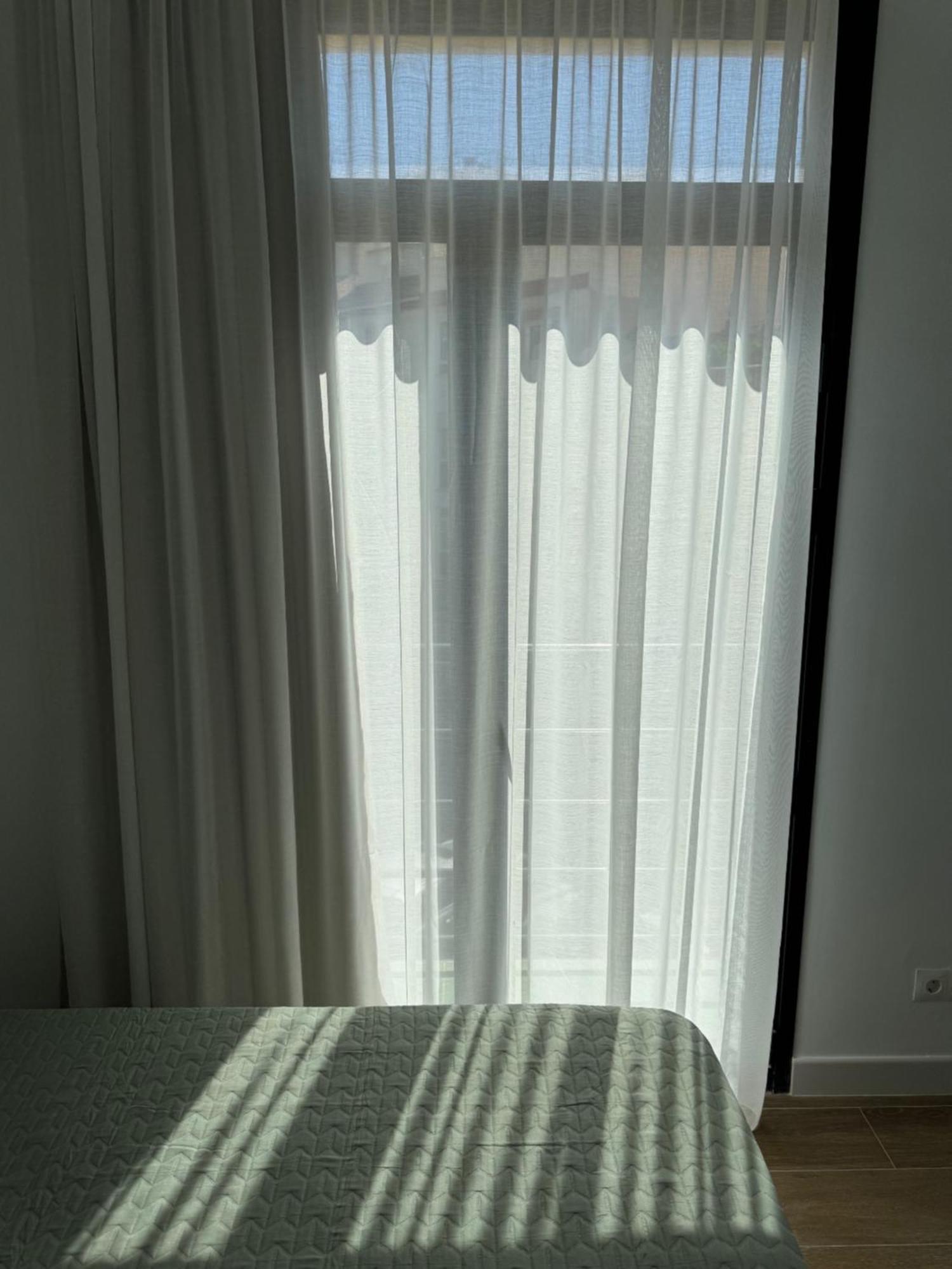 Plaza Victoria Apartments Μάλαγα Εξωτερικό φωτογραφία